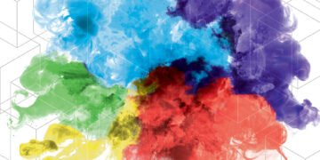 ISH China – Sanitation, Heating & Air Conditioning Mar 31–2 2026